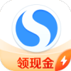 ѹٰv15.2.6.6008 ׿°