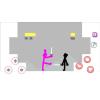 ȭ3dϷ(Stickman Fight)v1.0.1 °