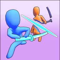 武士拔刀斩小游戏(Draw Slicer)v0.1.7 安卓版