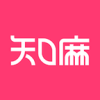 ֪￪appv1.1.4 ׿