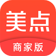 美点到家商家端appv1.0.5 安卓版