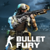 ӵ֮ŭBullet Fury