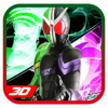 Rider Wars Double Henshin Fighter Legend Climaxv1.1 ׿