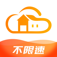 智家云盘appv1.0.8 最新版