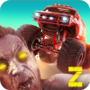 ɥʬ֮·ո(Zombie Road Reaper)v1.1 ׿