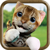 ɰèģCute Cat Simulator Gamesv1.0.3 ׿