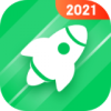 żʦappv1.0.0 °