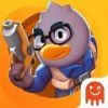 ׷ѼDuck of Survivalv1.0.4 ׿