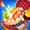 ȵAnna Dessert Shopv8.0.1 ׿