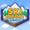 ѩõѩشSki Resort: Idle Tycoonv0.9.1 ׿