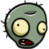 լլܲpvzbt(PVZ BT)