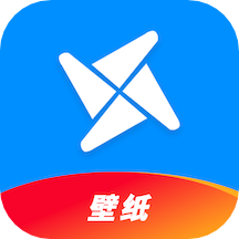 奶油壁纸精选appv1.07 手机版