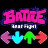 FNFȫģʽսBeat Fightv1.1 ׿