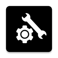 pubgtool޸144֡v21.3.18 °