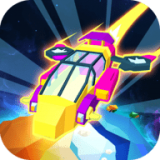 ǰ2PlanetOverloadv1.03 ׿