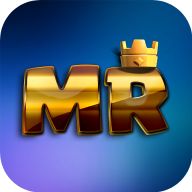 私服dohuynmma魔改版皇室战争(Master Royale)mrdm v1.1.4 最新版