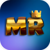 ˽dohuynmmaħİս(Master Royale)mrdm v1.1.4 °