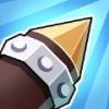 شBattering Ram