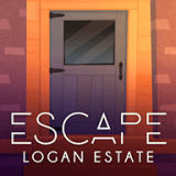 逃出洛根庄园Escape Logan Estatev1.51 中文版