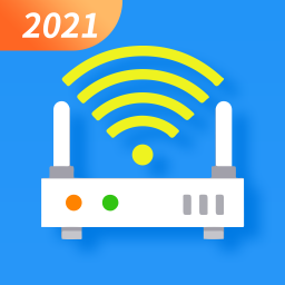 wifiappv1.0.1 °