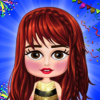 װֵPretend Play Happy Friday Nightv1.1.8 İ