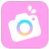 Live Sticker Camera appv1.0 °