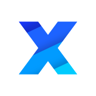 X°v3.8.0 ׿