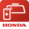 HondaǾappv1.0.0 °