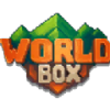 ӶսmodWorldBoxv0.10.3 °