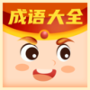 ÿղ³v1.0.3 