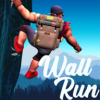 (Wall Run)