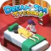 λȪDream Spa Tycoonv1.0 İ