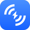 ǿWiFiappv1.0.9 °