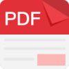 PDFɨappv1.0.2 °