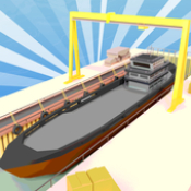 船坞ShipDockyardv1.2 安卓版