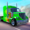 ͿʻģMega_Truckv1.0.5 ׿