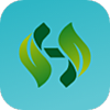 appv1.7.3 ׿