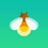 өappv3.0.1 ׿