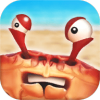зԴսKing of Crabs