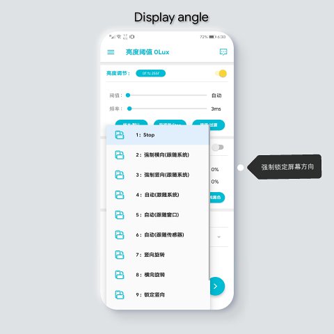 Candlestick appv9.98 最新版