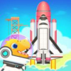 v1.0.5 ׿
