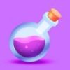 ҩˮ3DPotion Craft 3Dv1.0 ׿