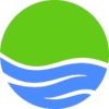 ˮappv1.1.1 ׿