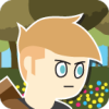 һðOne Life Questv1.0 İ