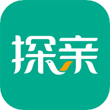 探亲家长端appv1.2.0 安卓版