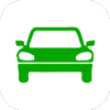 Լ˾appv1.2.0 ׿