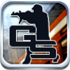 ͻ3D(Gun Strike 3D)v1.0.3 ׿