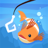 (Fisherman)v0.1.0 ׿
