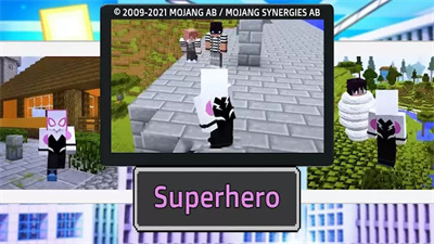 ֩ŮSpider girl modv0.90f ׿