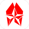 Ħѡappv1.0.24 ֻ